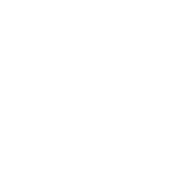 Woobly & Friends